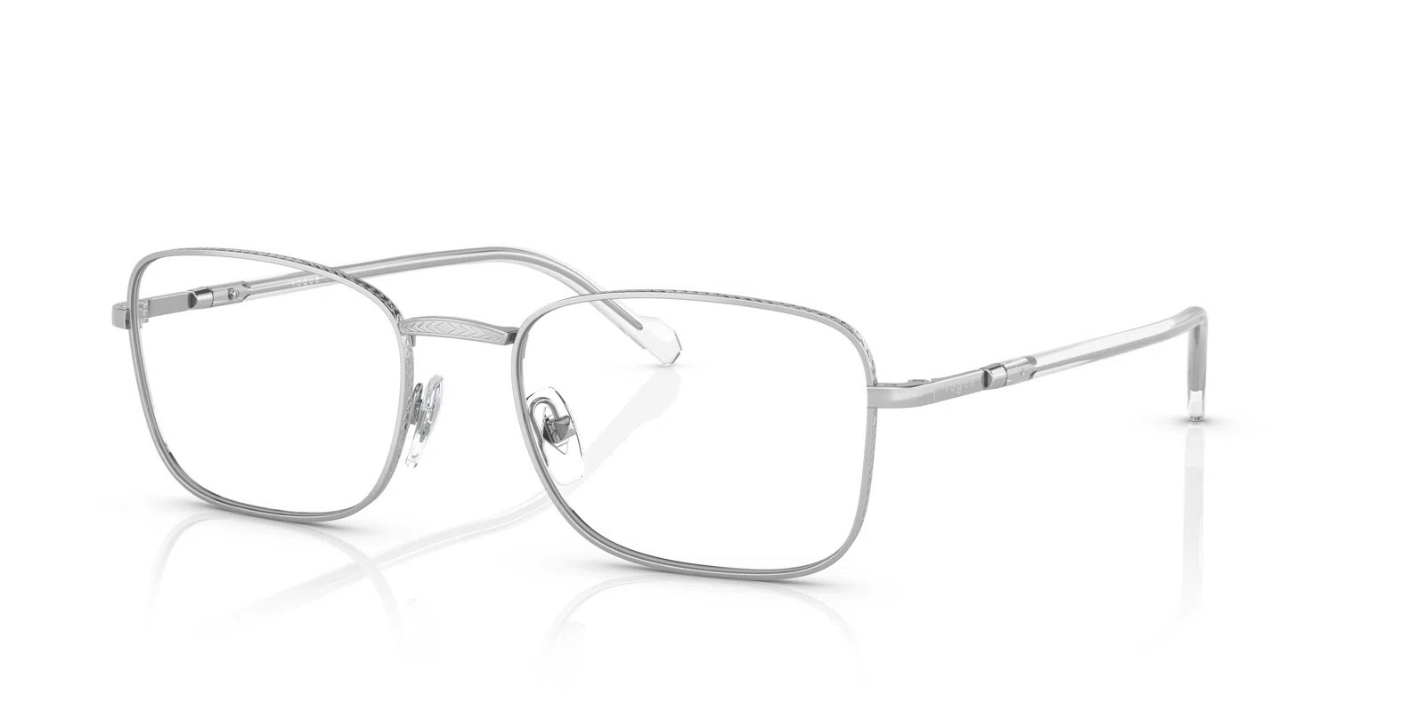 Vogue Eyewear 4258 Eyeglasses - view 6